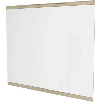Devo Viva 2.0 85 x 100 cm VV2-LU100-P29 – Hledejceny.cz