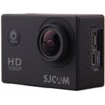 SJCAM SJ4000 air – Sleviste.cz