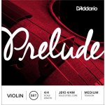 D'Addario J810 4/4M – Zboží Mobilmania