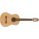 Valencia VC304 – Zboží Dáma