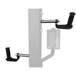 XEBEX Climber Neutral handels – Zboží Dáma