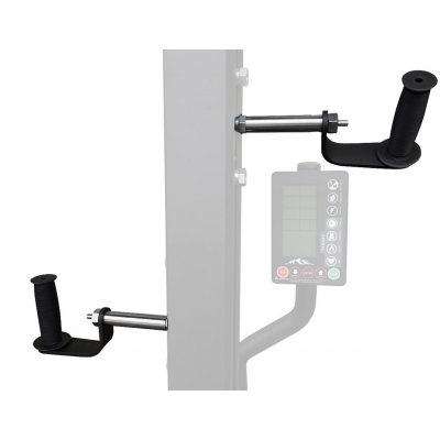 XEBEX Climber Neutral handels – Zboží Dáma