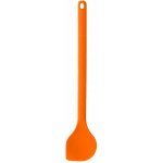 Vařečka 28 cm – Hledejceny.cz