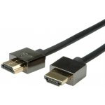 Roline 11.04.5732 – Hledejceny.cz