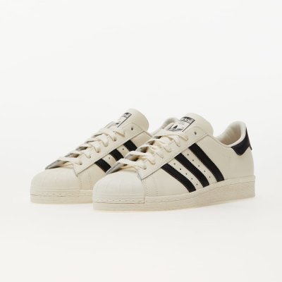 adidas Originals Superstar 82 Cloud White/ Core Black/ Off White – Hledejceny.cz