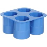 Hendi forma na led modrá – Zboží Mobilmania