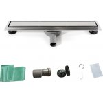 Mexen Flat 1040050 – Zboží Mobilmania