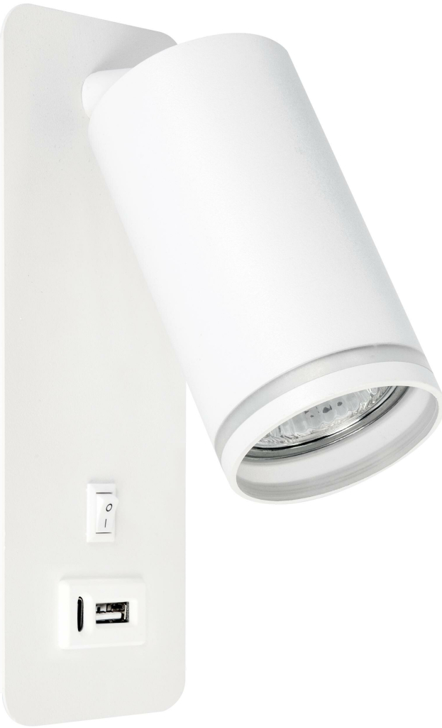 Illumaxx OS0030