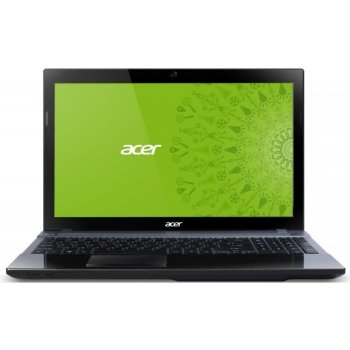 Acer Aspire V3-571G NX.M6AEC.008