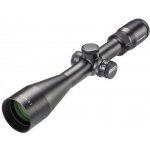 Delta Optical Titanium 2,5-15x50 HD 2D – Hledejceny.cz