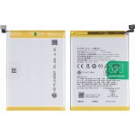 Oppo BLP817 – Zboží Živě