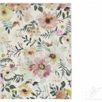 B-Line Color 1207 vícebarevný – Zboží Dáma