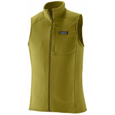 Patagonia R1 GRZG – Zboží Dáma