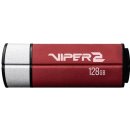 PATRIOT Viper 2 128GB PV128G3USB