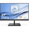 Monitor Philips 275E1S