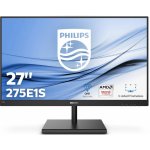 Philips 275E1S – Hledejceny.cz