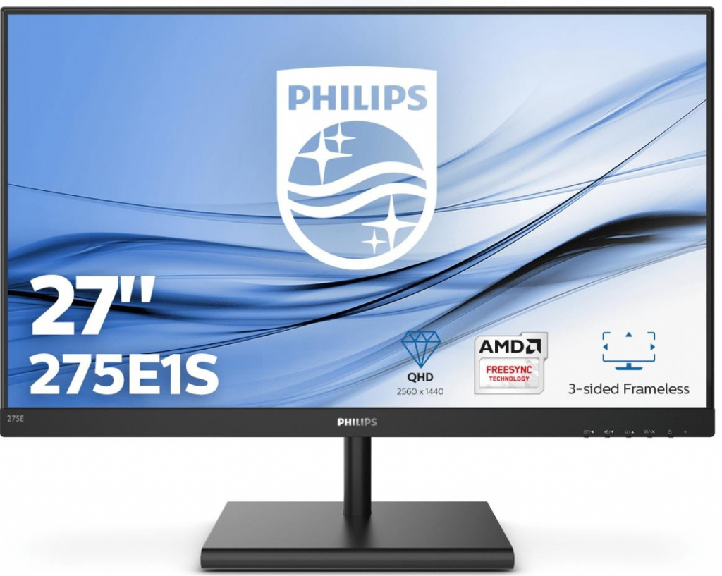 Philips 275E1S