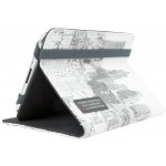 GOLLA Tablet Case 10,1 G1558 – Hledejceny.cz