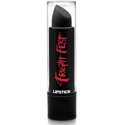 PaintGlow rtěnka černá – Zboží Dáma