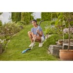Gardena ComfortCut Li 9889-20 – HobbyKompas.cz