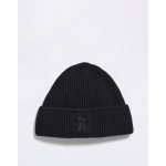 Armedangels Iconic Å Nildaao Cotton 105 black – Hledejceny.cz
