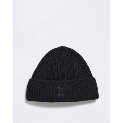 Armedangels Iconic Å Nildaao Cotton 105 black – Hledejceny.cz
