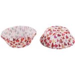 Toro formičky na muffiny 5,5CM 60KS – Zboží Dáma