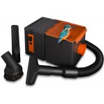 Beflexx BF-1000 – Zboží Mobilmania