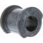 VAICO Držák, Příčný stabilizátor V101028