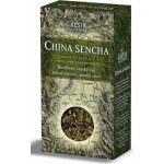 Grešík China Sencha sypaný 70 g – Sleviste.cz