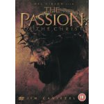 MGM The Passion of The Christ DVD – Hledejceny.cz