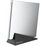 Pioneer BDR-XU03T – Zboží Živě