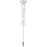 Grundig 89640 P2330 – Hledejceny.cz