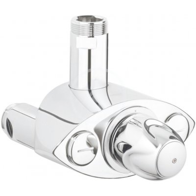 Grohe GROHTHERM XL 35085000 G 1"