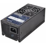 SilverStone 700W SST-TX700-G – Hledejceny.cz