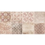 Rakο WARV4262.1 1,08m² – Zboží Mobilmania