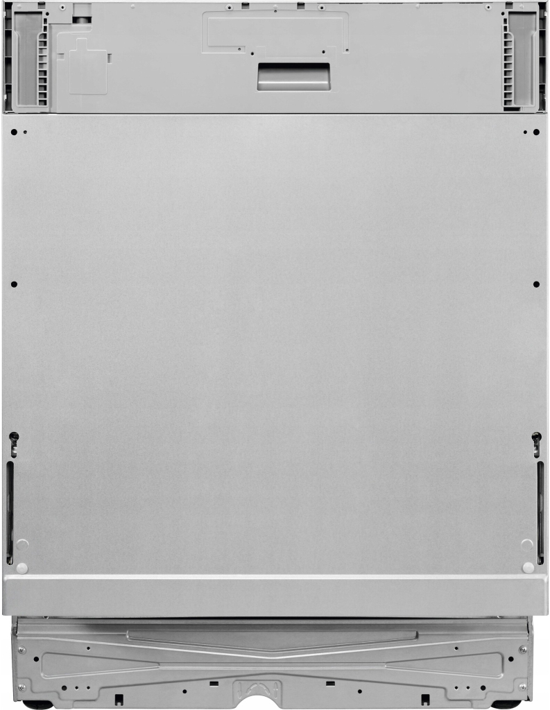 Electrolux EEA17200L