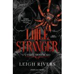 Little Stranger Utíkej, holčičko – Hledejceny.cz