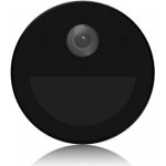 EZVIZ CS-EB3-R100-2C3WFL – Zboží Mobilmania