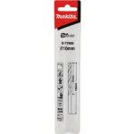 Makita D-77899 – Hledejceny.cz