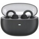 Baseus Air Nora 2 – Zboží Živě