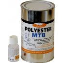 SINCOLOR Polyester MTB roztok polyesterové pryskyřice 500g