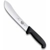 Kuchyňský nůž Victorinox 5.7403.31 31 cm