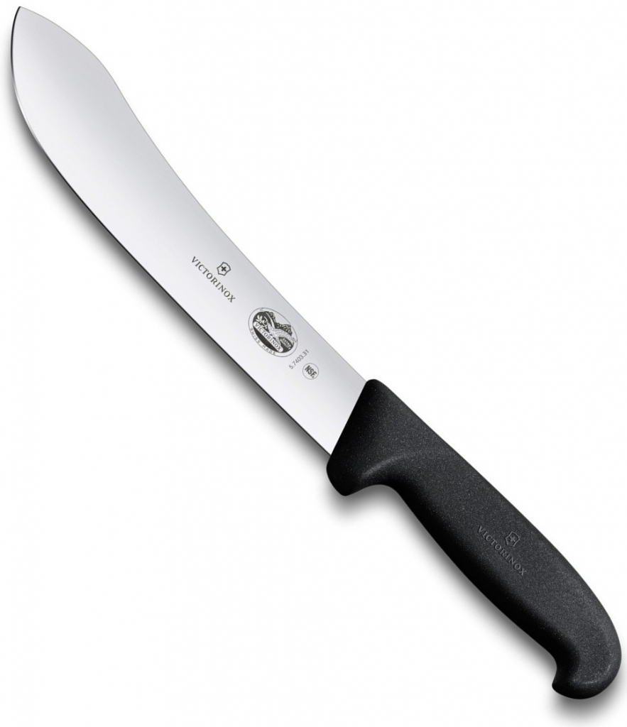 Victorinox 5.7403.31 31 cm