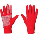 Merco Rungloves červená – Zboží Dáma