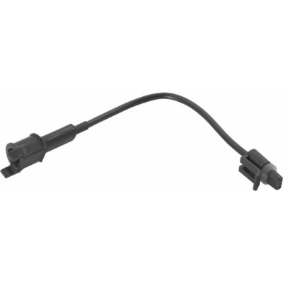 Grundfos MiniSuperseal Adaptér 93348101 – Sleviste.cz