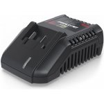 Güde LG 18-30 58547 – Zboží Dáma