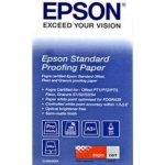 Epson C13S045005 – Zboží Živě