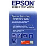 Epson C13S045005 – Hledejceny.cz