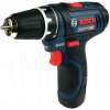 Bosch GSR 12V-15 FC 0.601.9F6.004